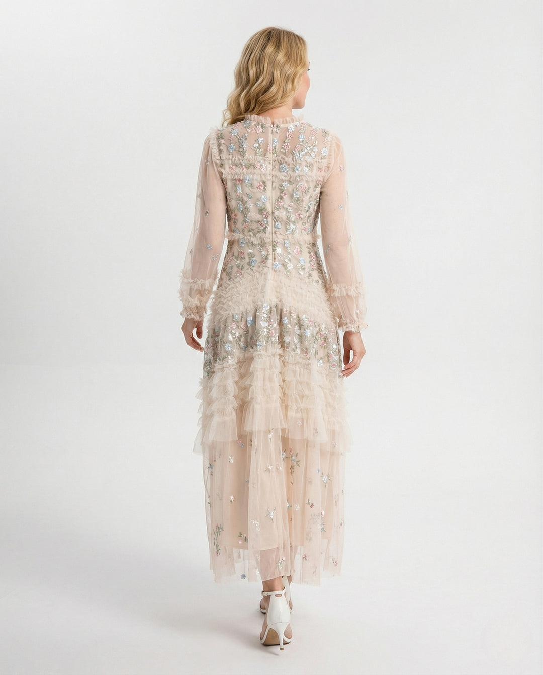 Product 15518411718986 - back_view
