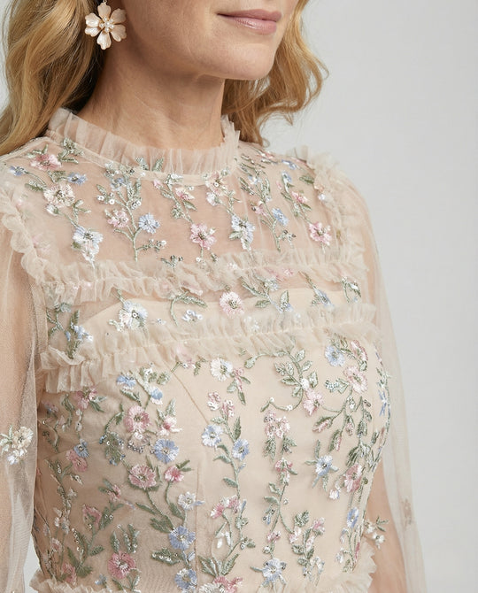Product 15518411718986 - close_up_detail
