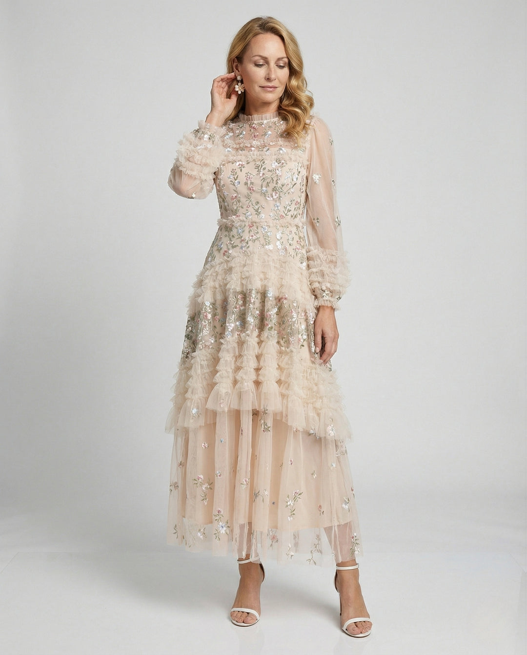 Product 15518411718986 - full_body_front