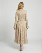 Product 15518411817290 - back_view