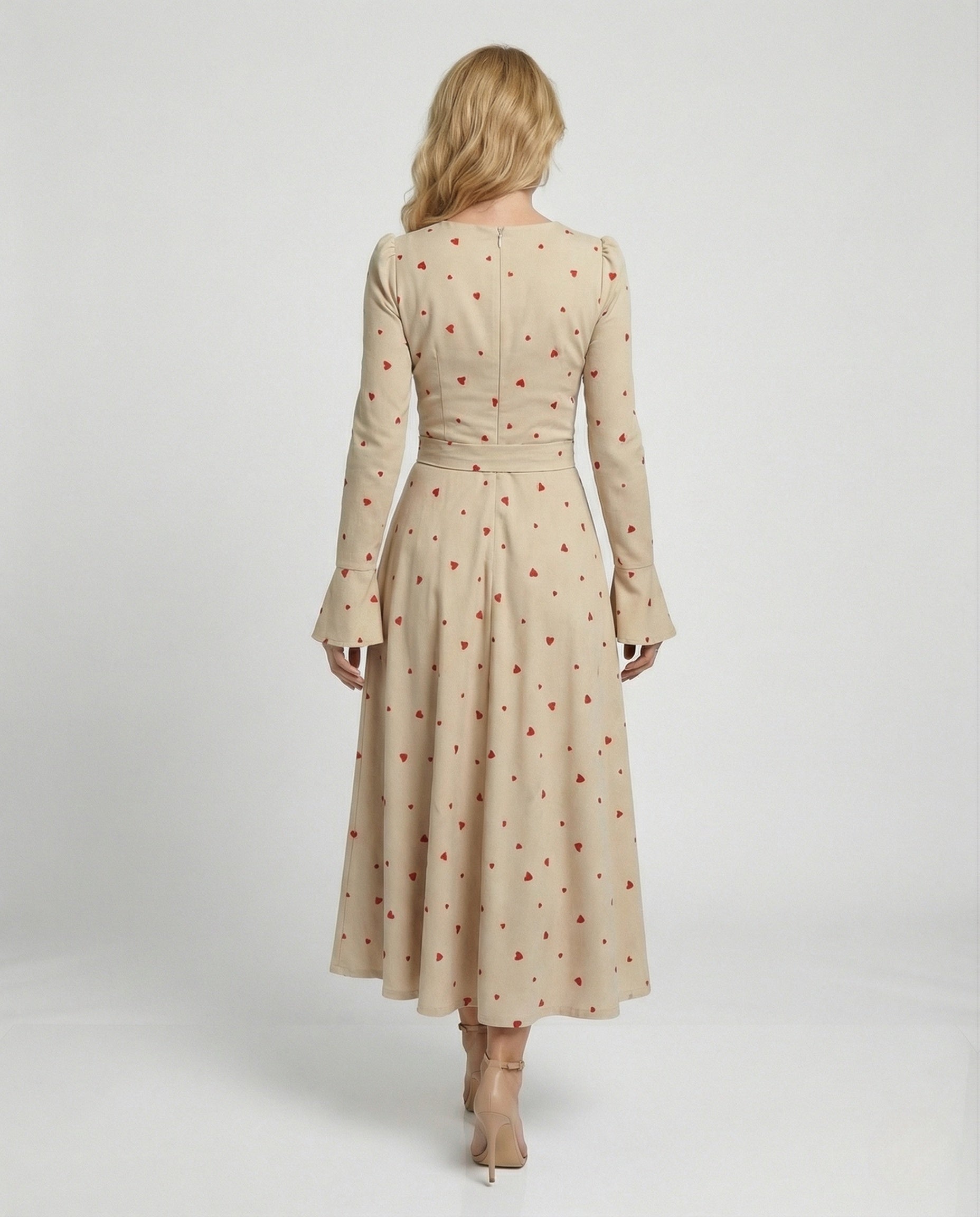 Product 15518411817290 - back_view