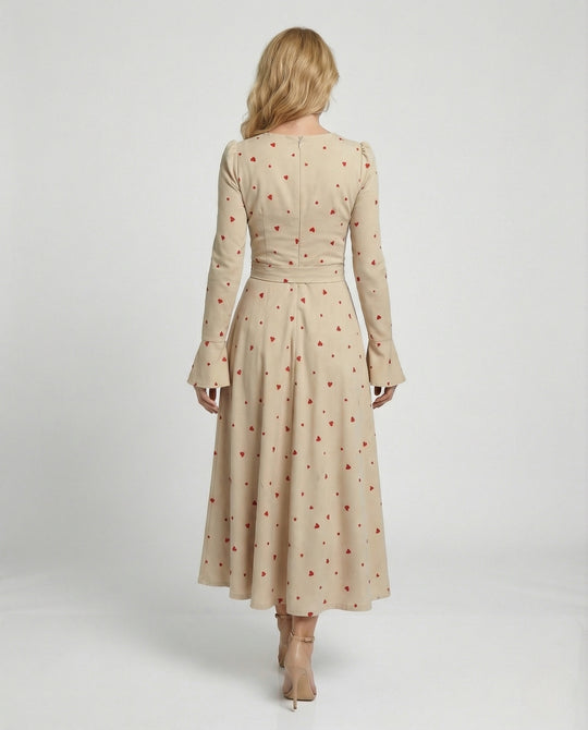 Product 15518411817290 - back_view