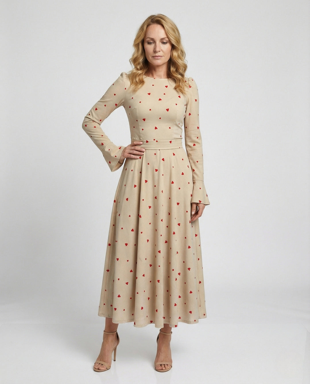 Product 15518411817290 - full_body_front