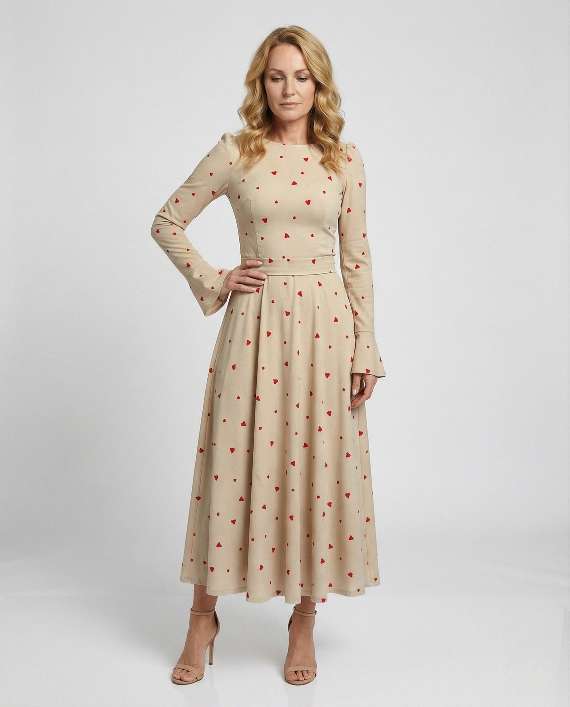 Product 15518411817290 - full_body_front