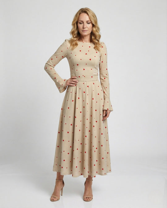 Product 15518411817290 - full_body_front