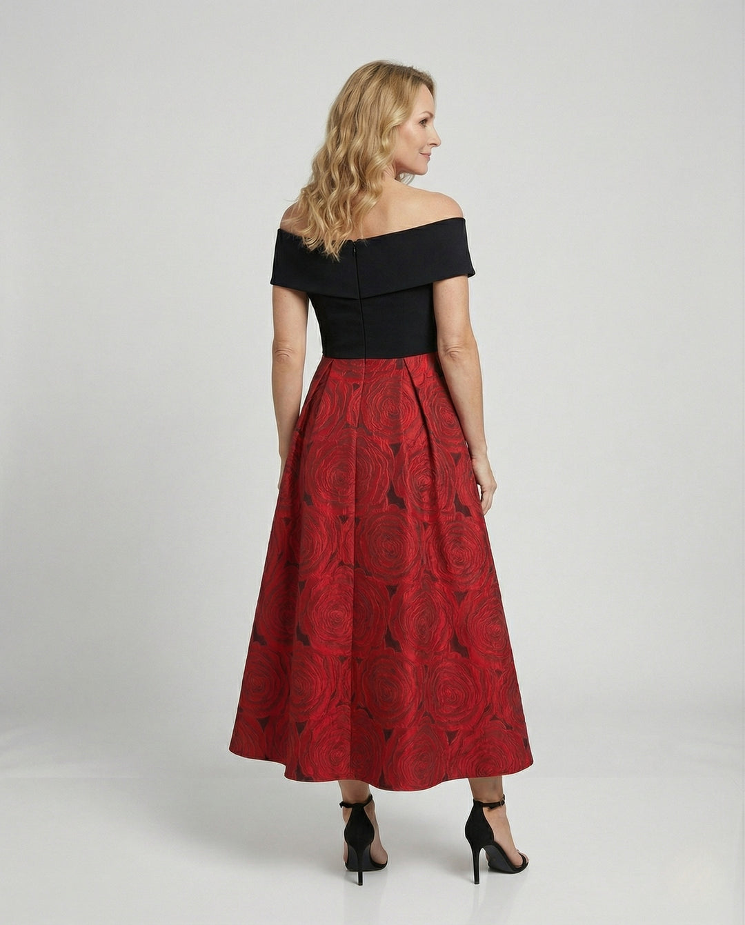 Product 15518411915594 - back_view