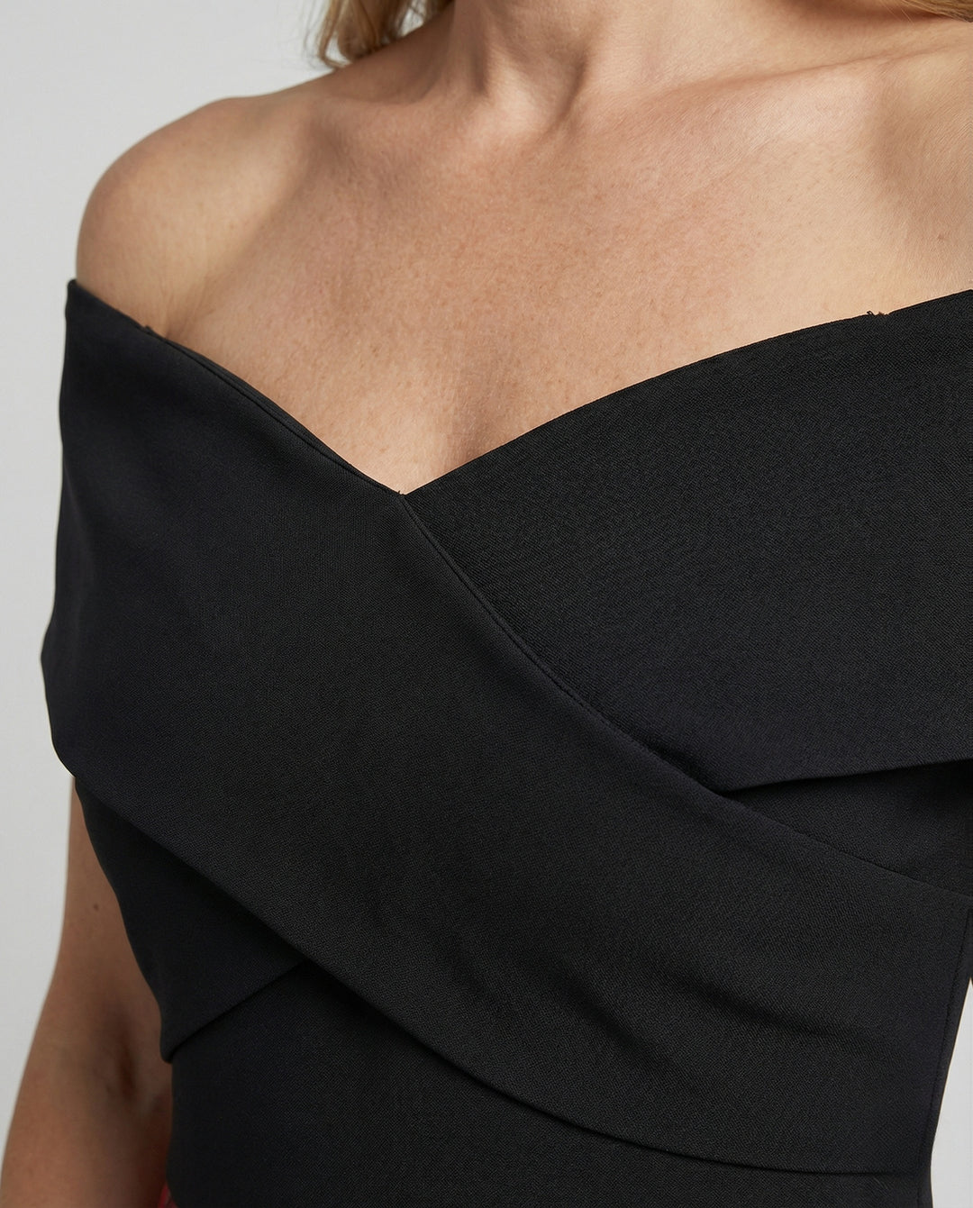 Product 15518411915594 - close_up_detail