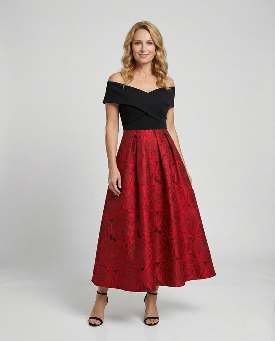 Product 15518411915594 - full_body_front