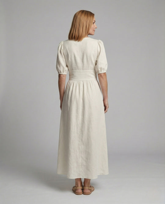Product 15518412243274 - back_view