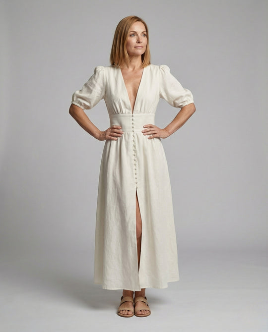 Product 15518412243274 - full_body_front