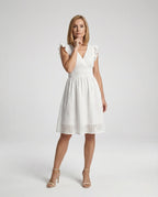 Product 15518412374346 - full_body_front