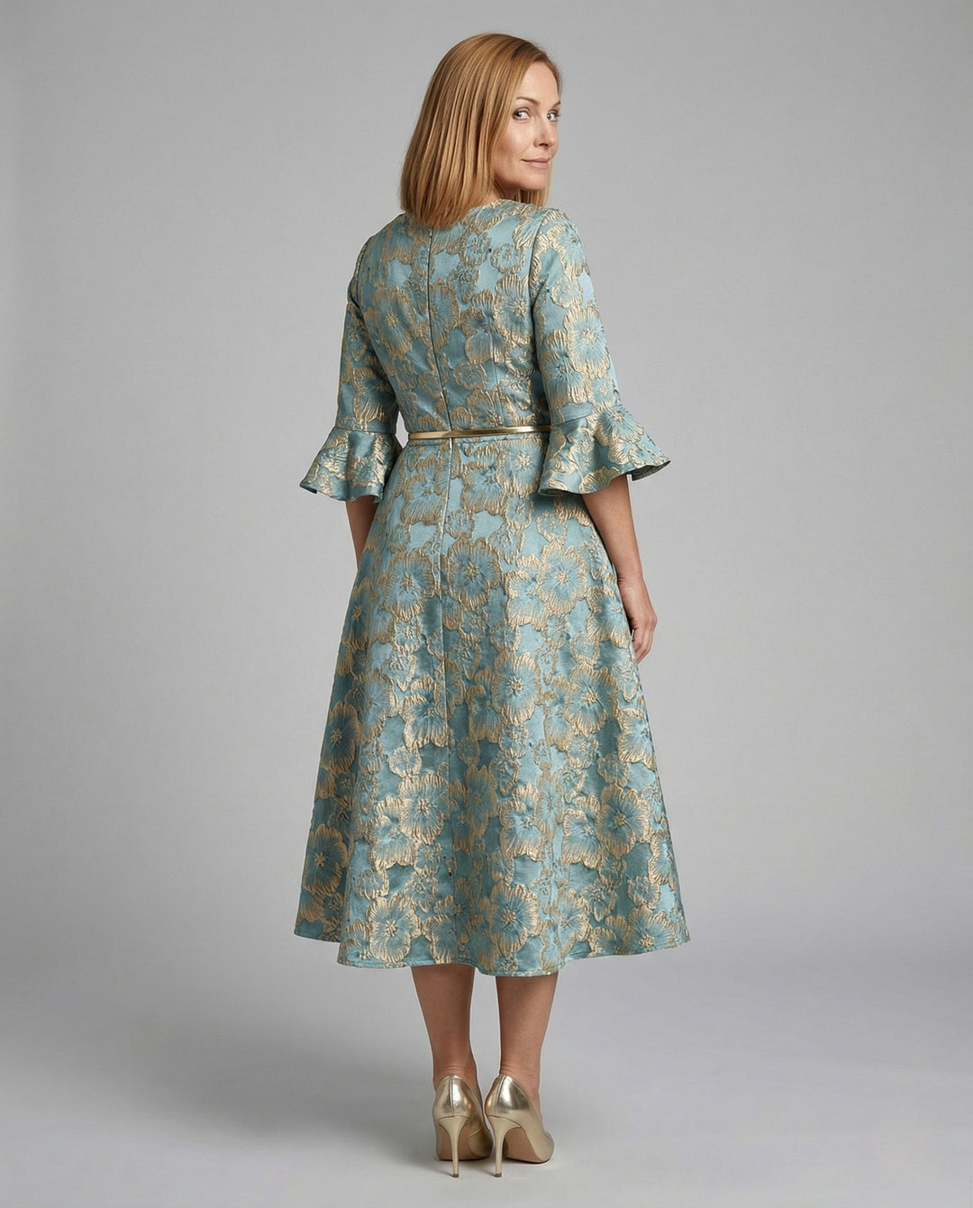 Product 15518412570954 - back_view