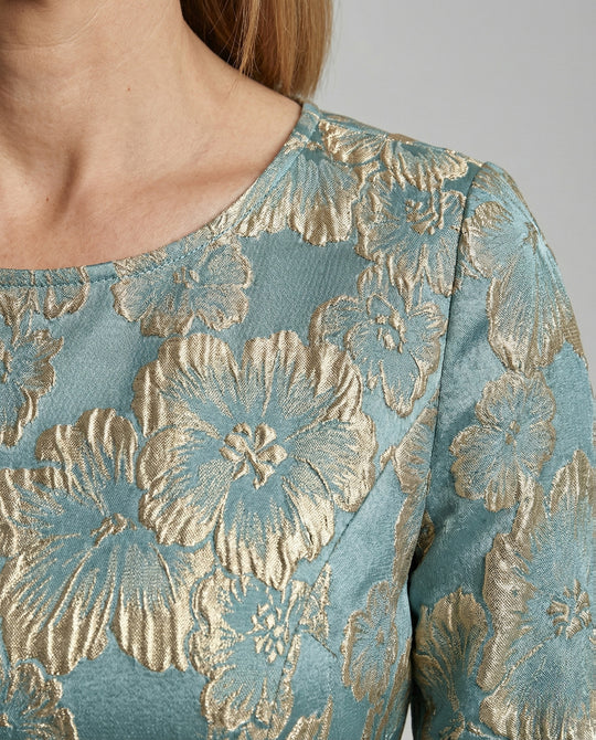 Product 15518412570954 - close_up_detail