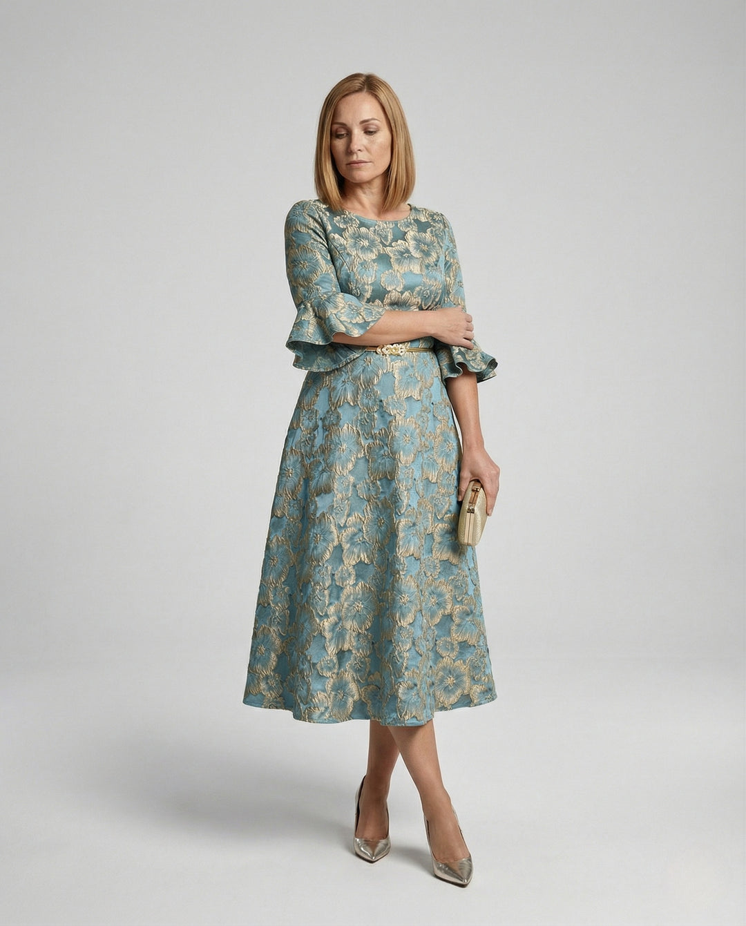 Product 15518412570954 - full_body_front
