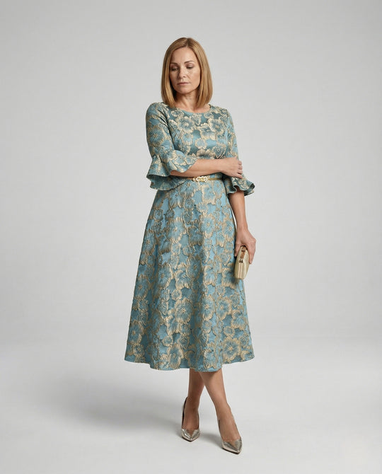 Product 15518412570954 - full_body_front