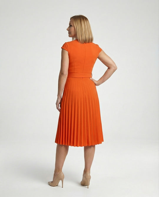 Product 15518412636490 - back_view