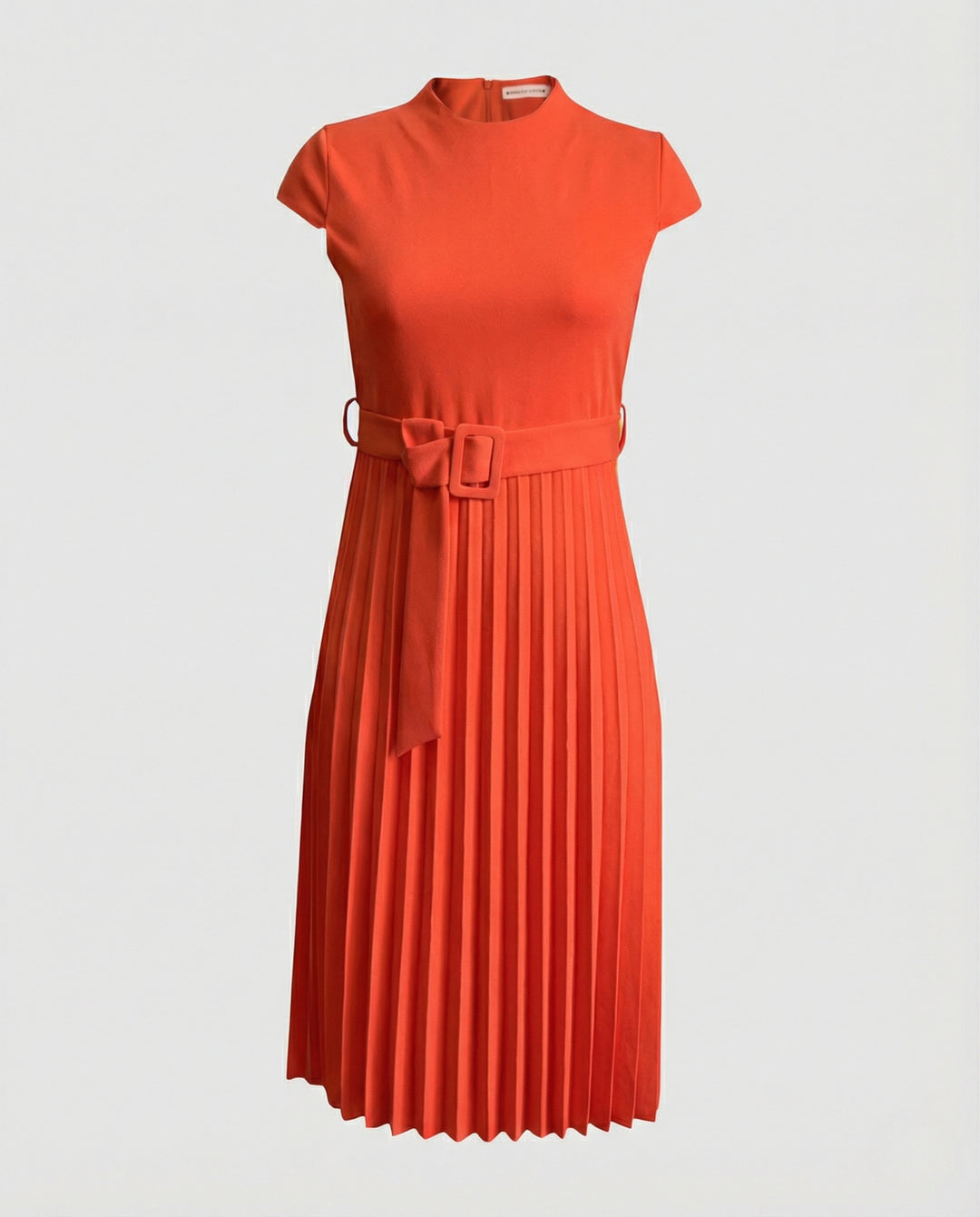 Product 15518412636490 - product_only