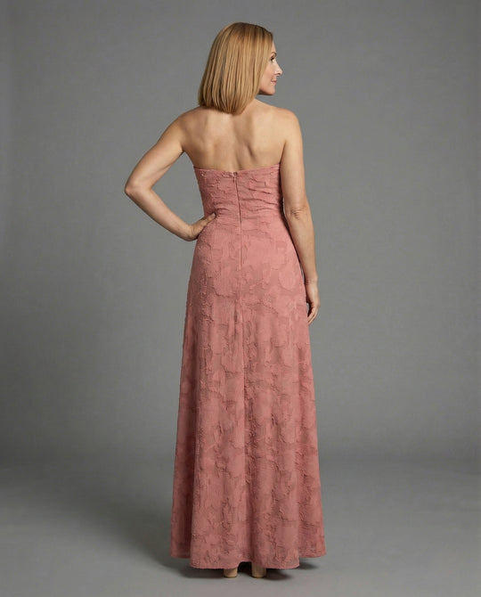 Product 15518412734794 - back_view
