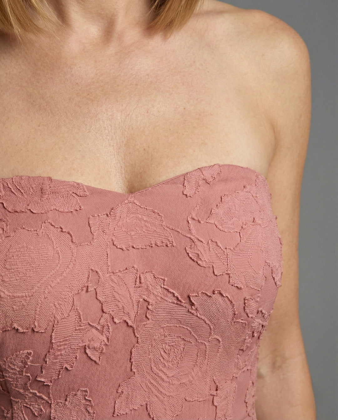 Product 15518412734794 - close_up_detail