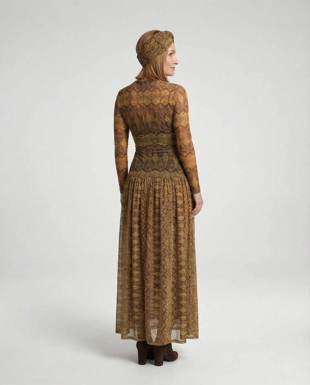 Product 15518412767562 - back_view