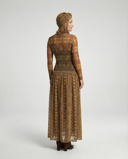 Product 15518412767562 - back_view