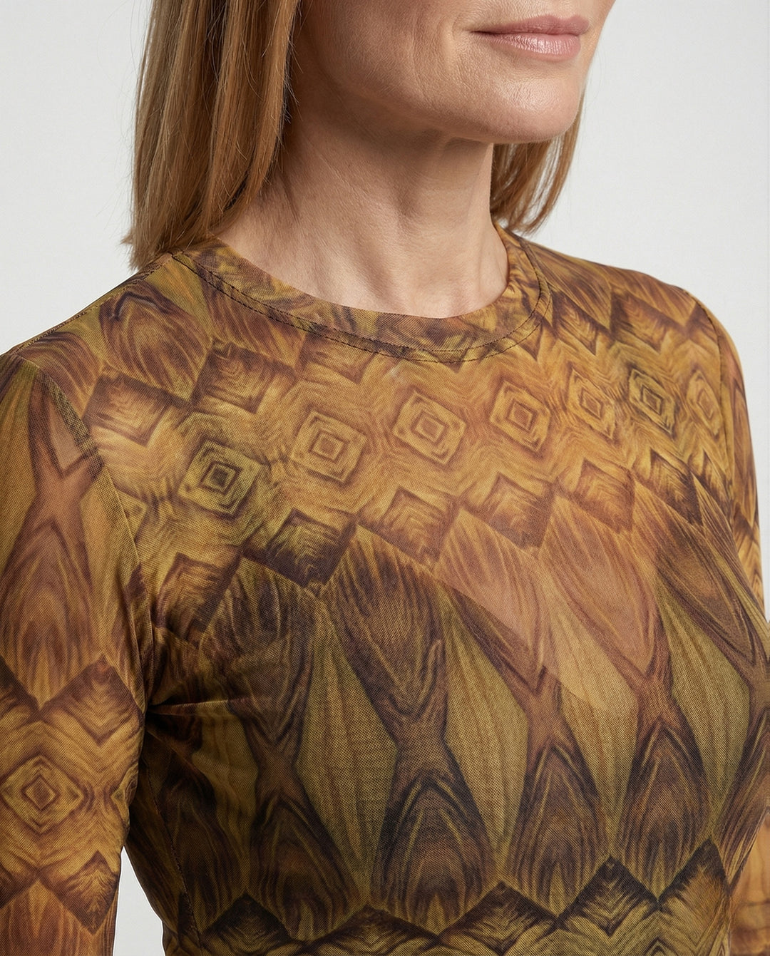 Product 15518412767562 - close_up_detail