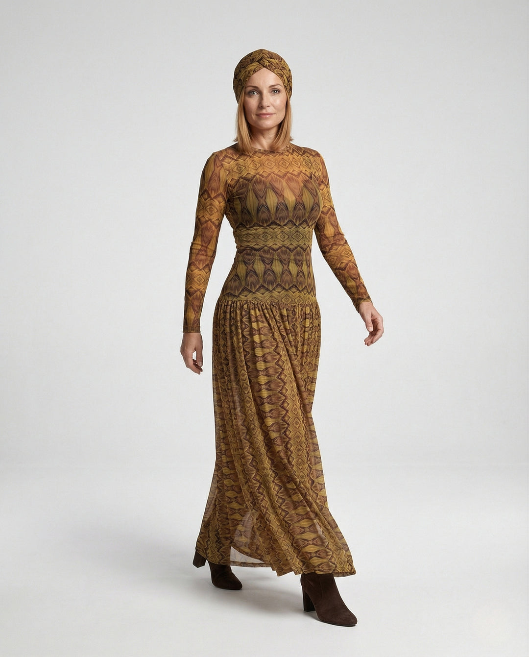 Product 15518412767562 - full_body_front