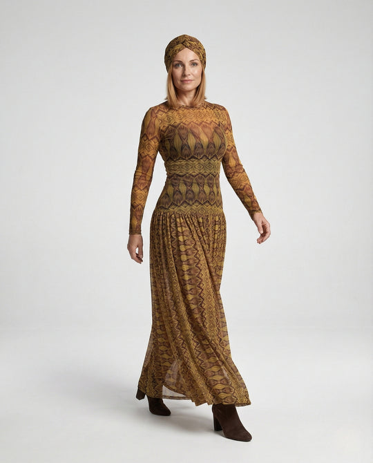Product 15518412767562 - full_body_front