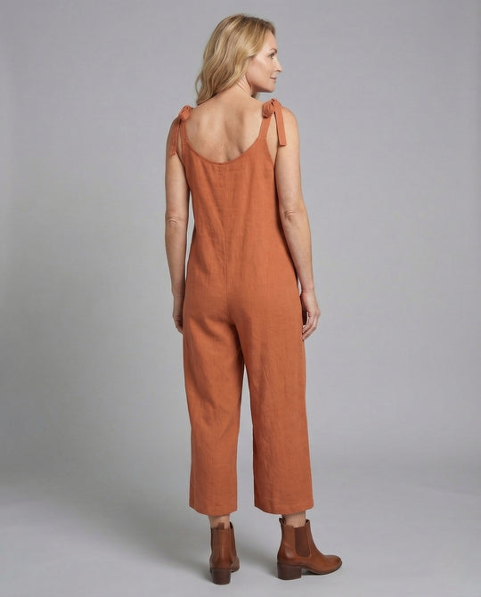 Product 15518412833098 - back_view