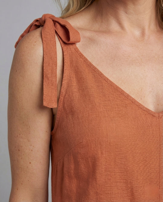Product 15518412833098 - close_up_detail