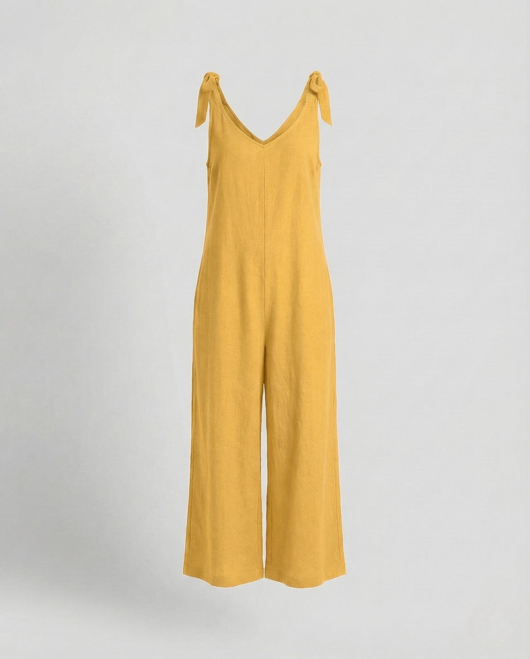 Product 15518412833098 - product_only