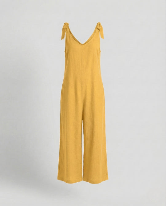 Product 15518412833098 - product_only