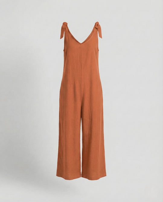 Product 15518412833098 - product_only