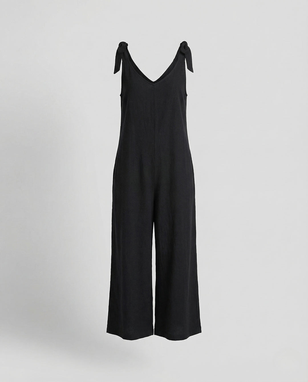 Product 15518412833098 - product_only