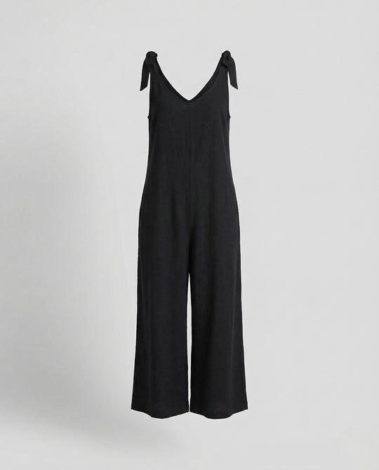 Product 15518412833098 - product_only