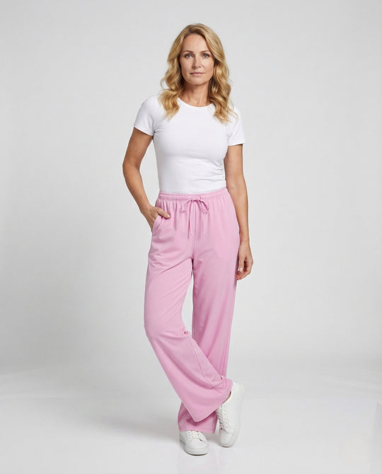 Product 15518412898634 - full_body_front
