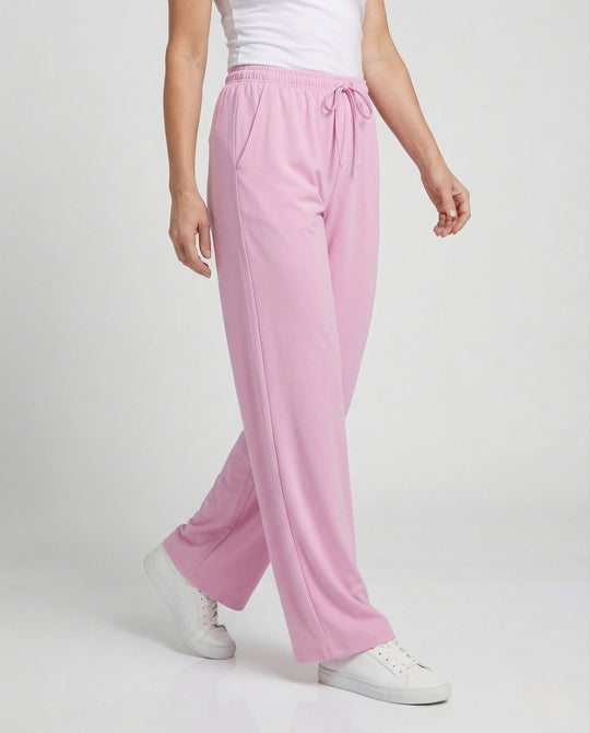 Product 15518412898634 - lower_body