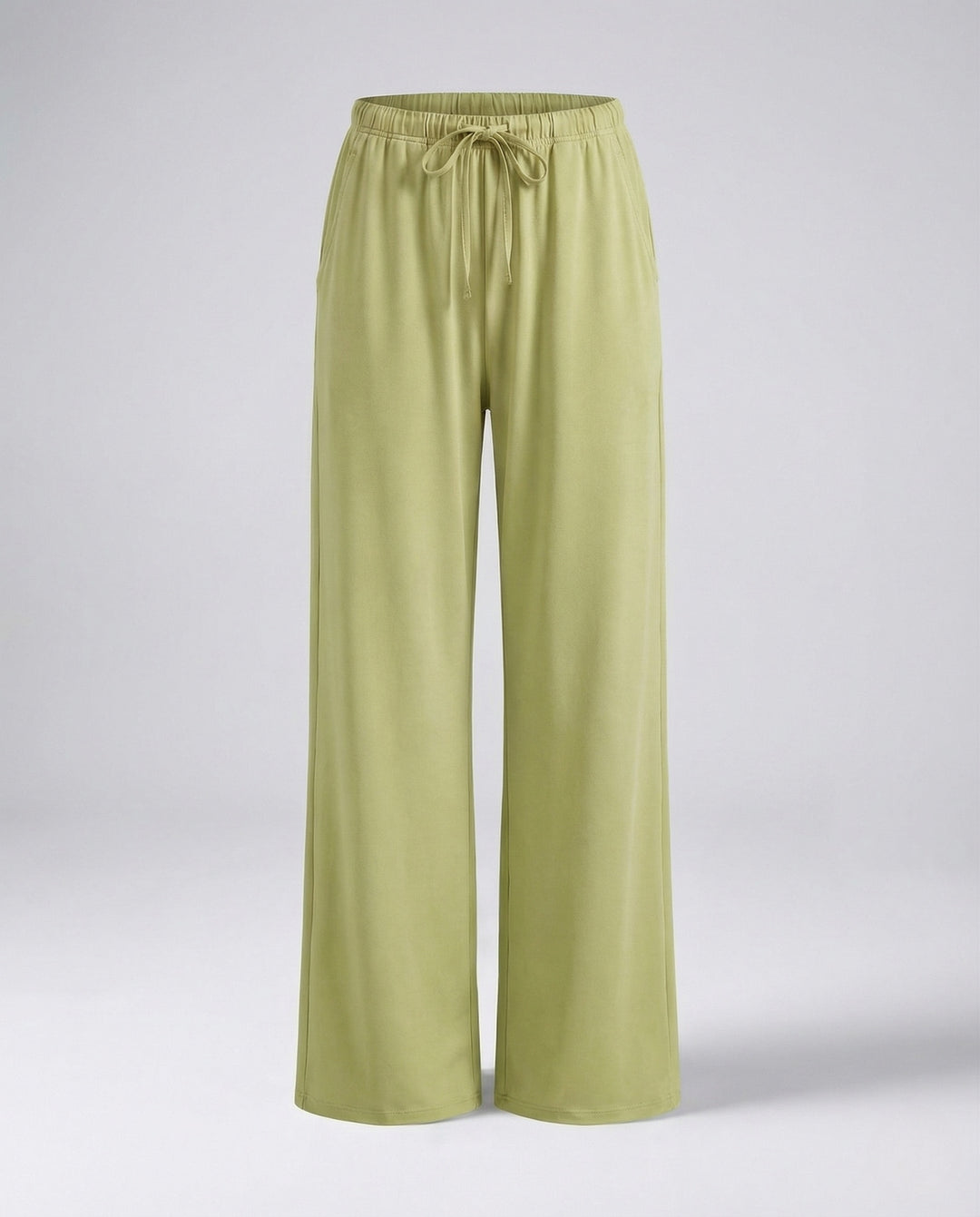 Product 15518412898634 - product_only