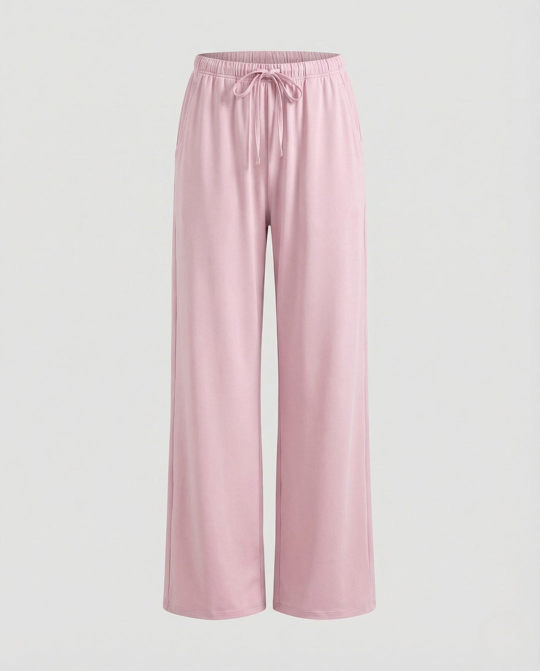 Product 15518412898634 - product_only