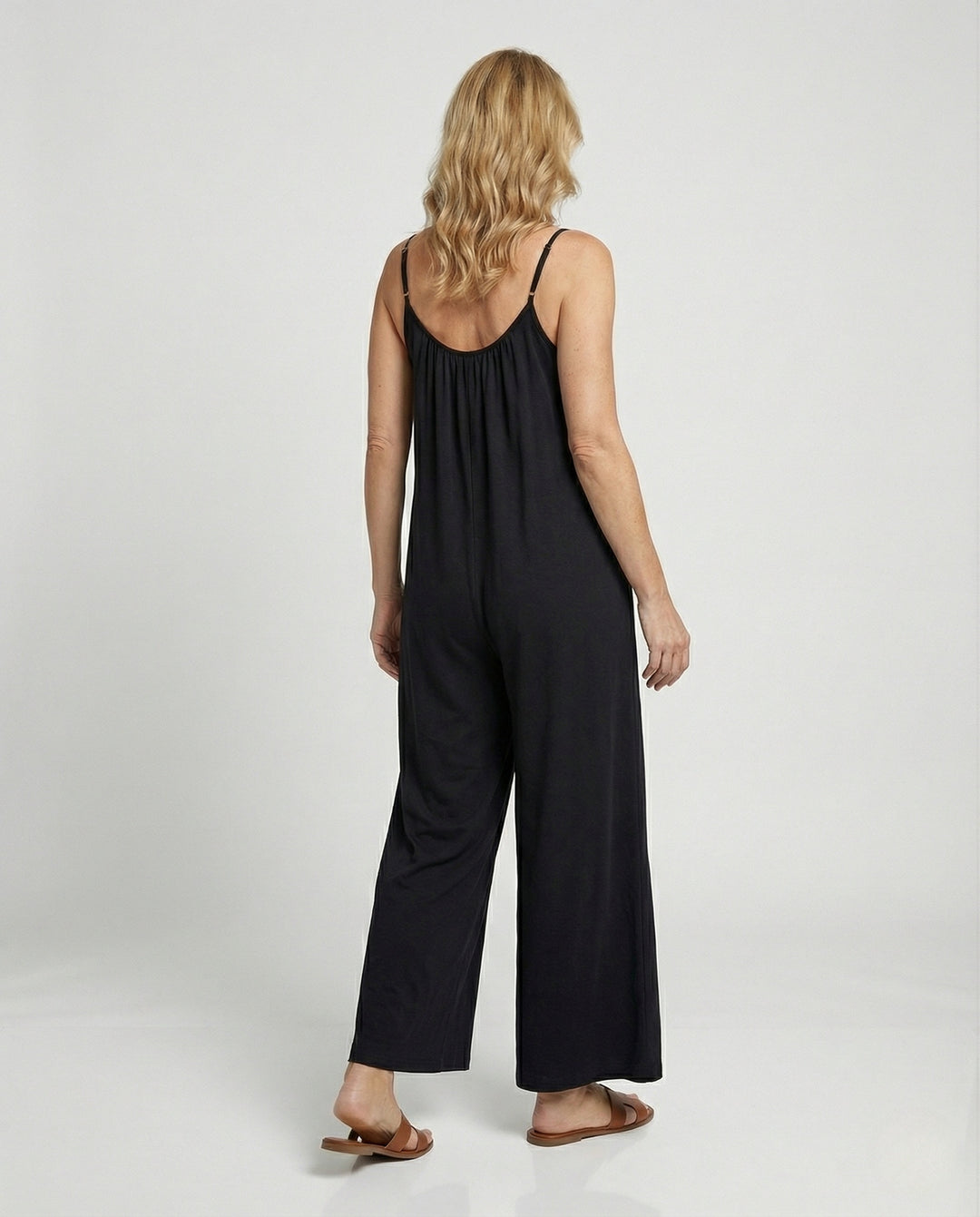 Product 15518413062474 - back_view