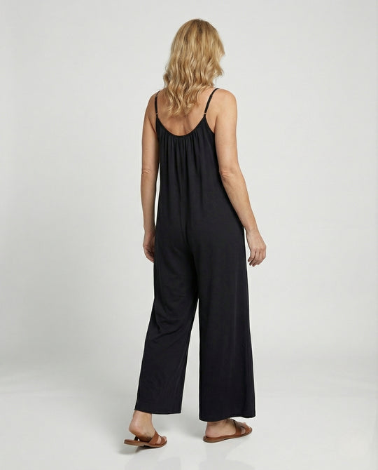Product 15518413062474 - back_view