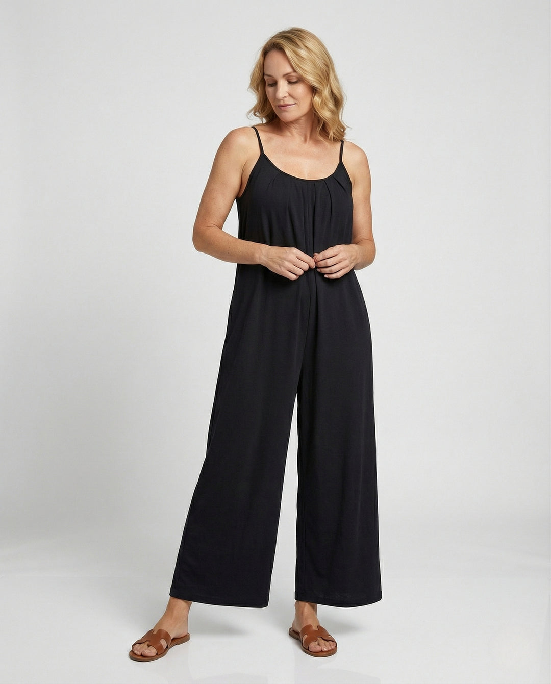 Product 15518413062474 - full_body_front
