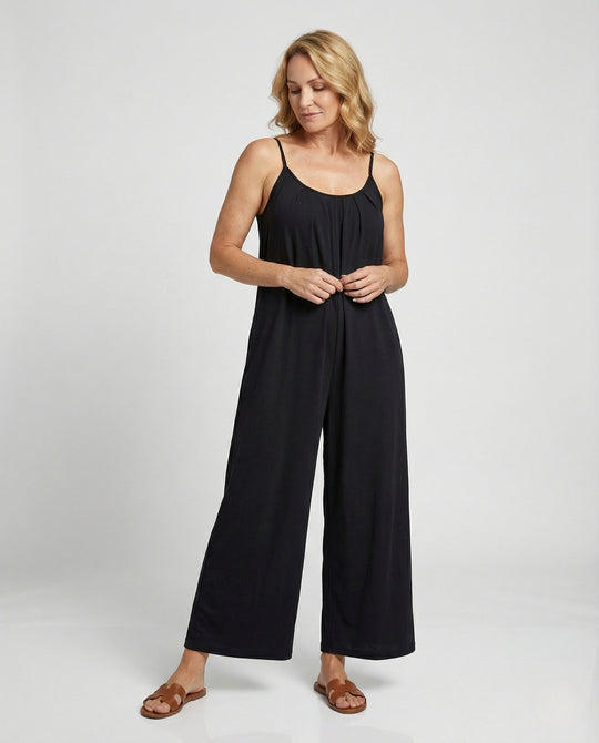 Product 15518413062474 - full_body_front