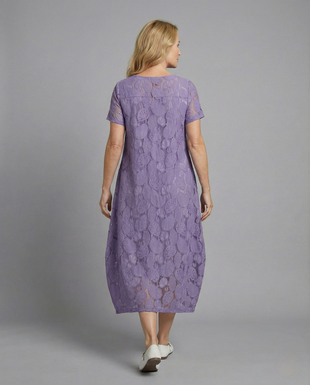 Product 15518413259082 - back_view