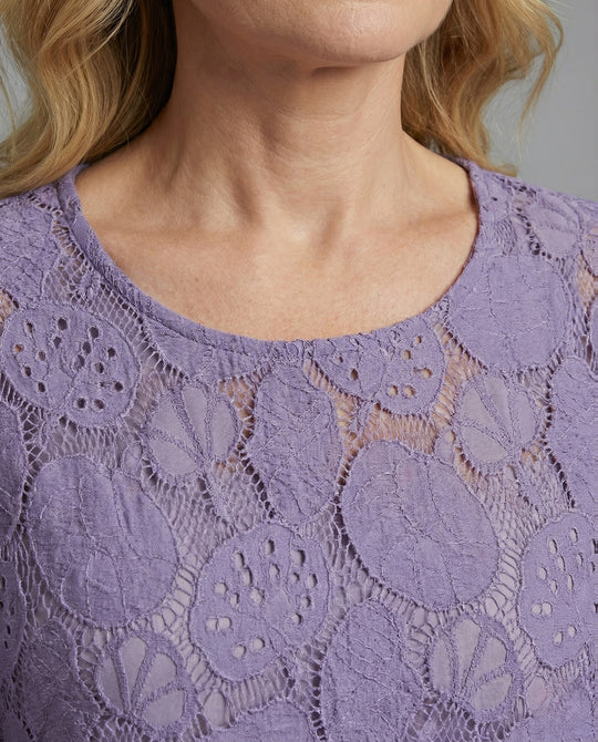 Product 15518413259082 - close_up_detail