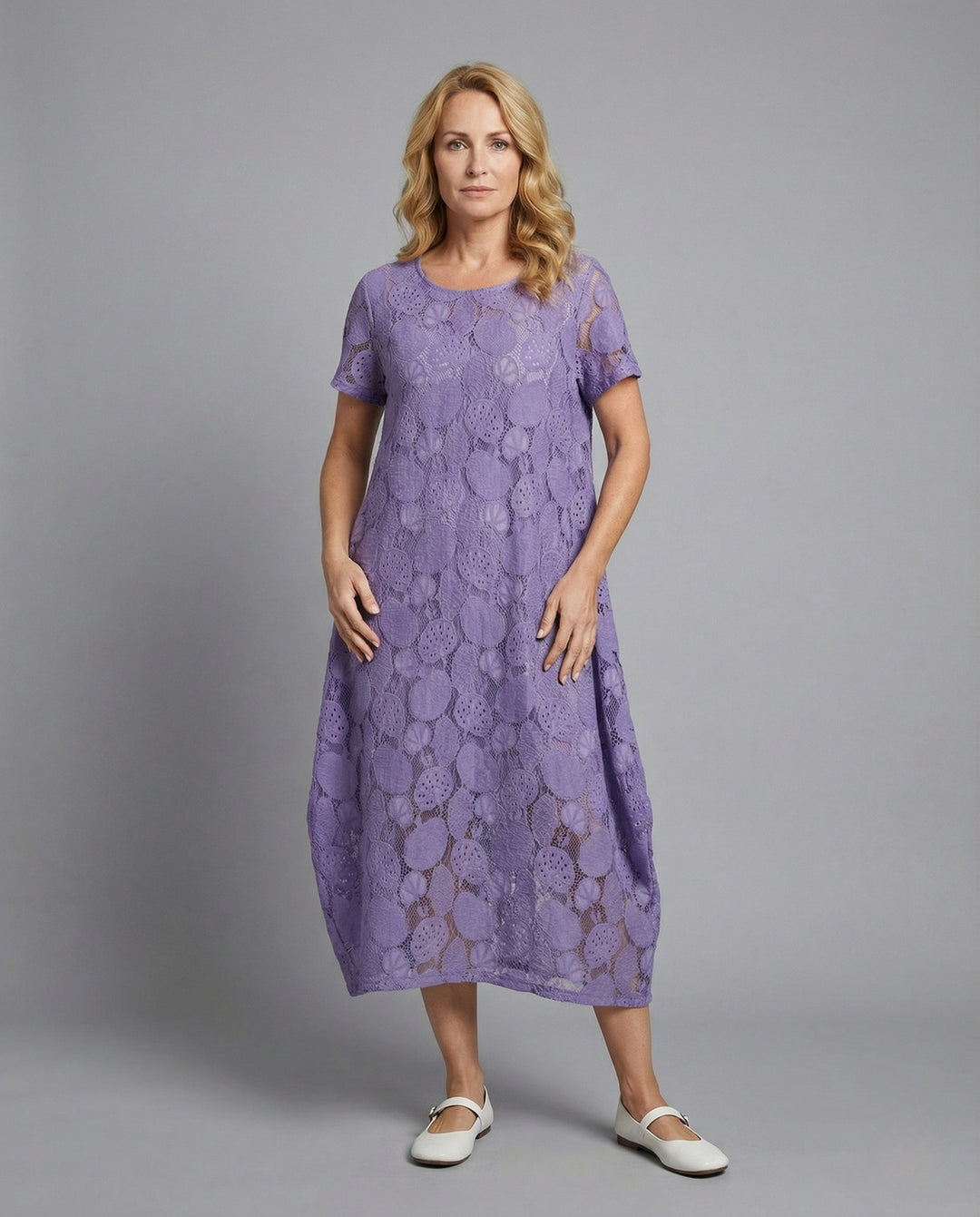 Product 15518413259082 - full_body_front