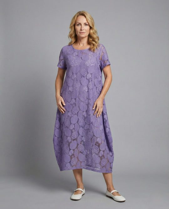Product 15518413259082 - full_body_front