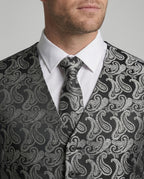 Product 15518413324618 - close_up_detail