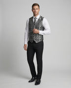 Product 15518413324618 - full_body_front