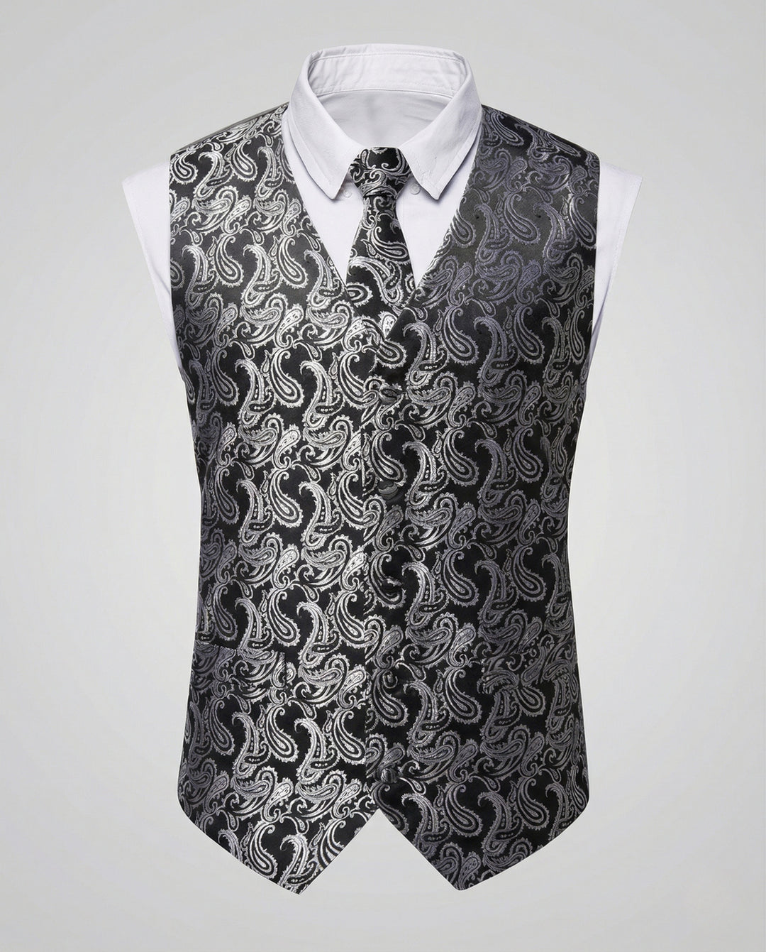 Product 15518413324618 - product_only